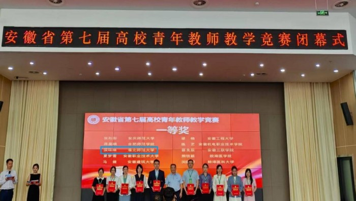 49a690aeffee473fb8a5341ca7e0ab08.png 49a690aeffee473fb8a5341ca7e0ab08.png