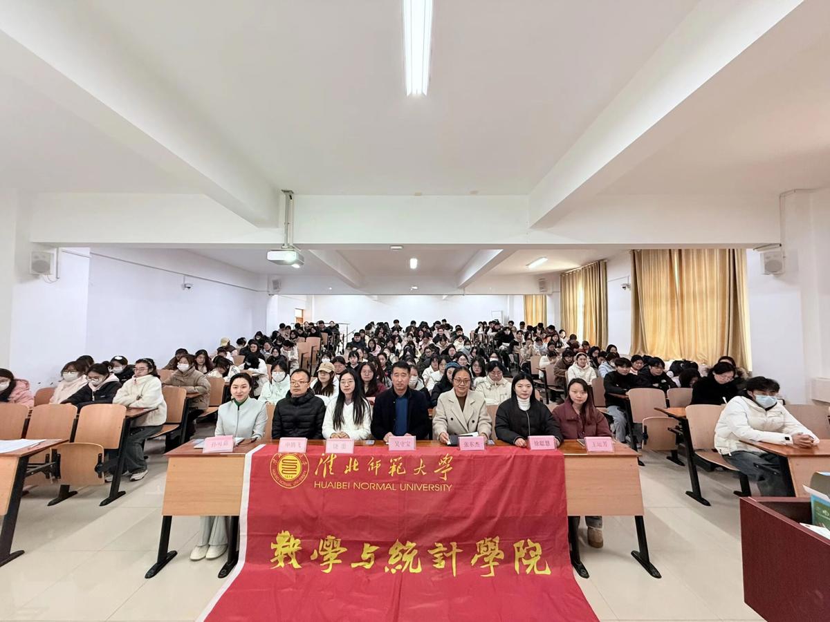 db55bc48e34c4c1aa14eeaf719858660.jpeg db55bc48e34c4c1aa14eeaf719858660.jpeg