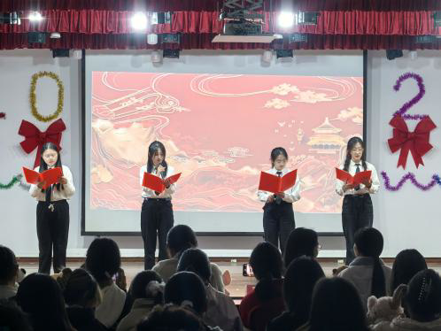 b15cd120ad0342a78aa98c02f12a1d83.jpeg b15cd120ad0342a78aa98c02f12a1d83.jpeg