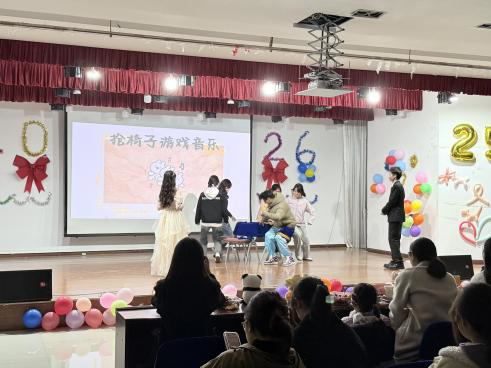 c6e45f1b8cfb4db9b9ca2ad9cb6af61e.jpeg c6e45f1b8cfb4db9b9ca2ad9cb6af61e.jpeg