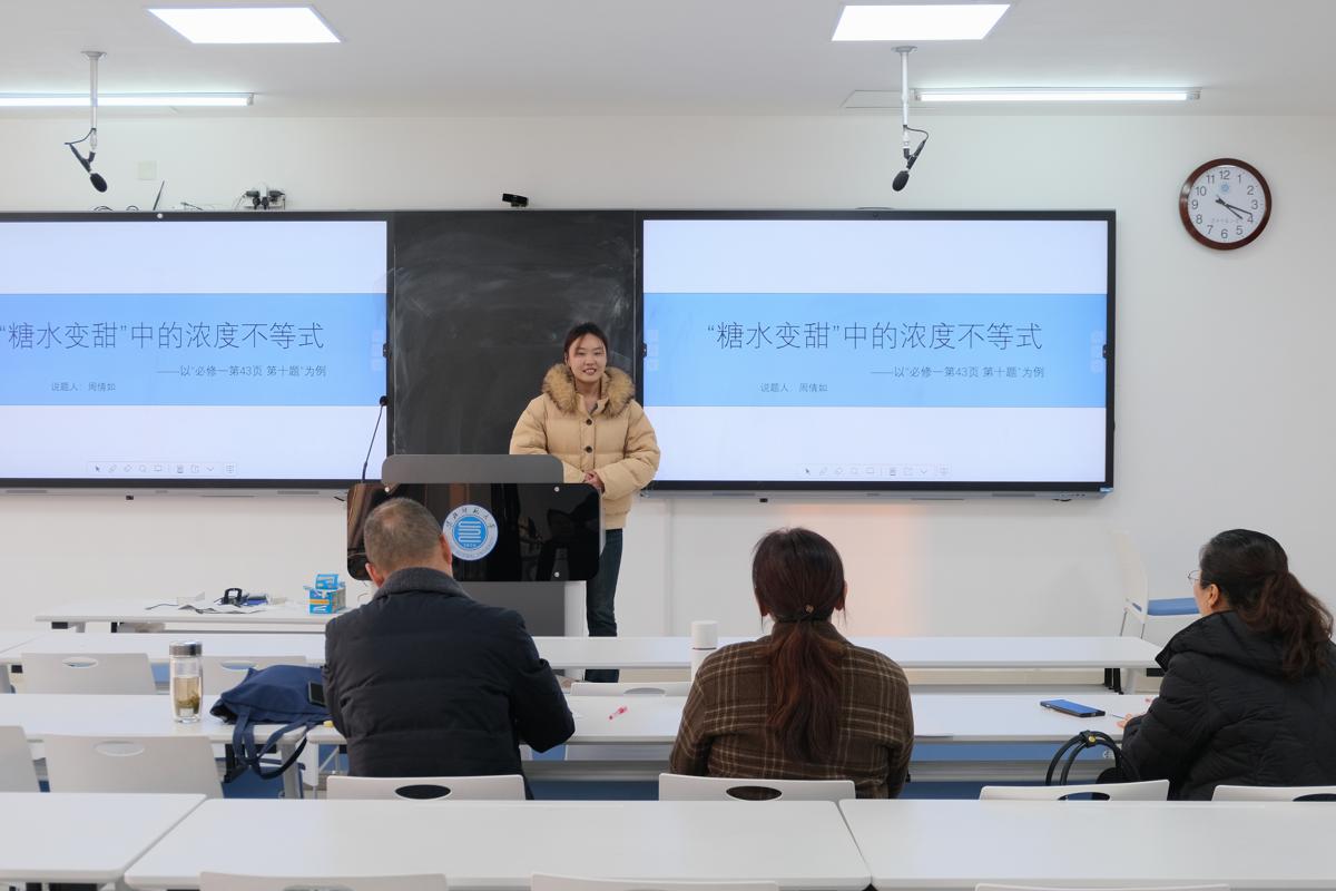 a03387677b1d48ca853783a228a6aebf.jpeg a03387677b1d48ca853783a228a6aebf.jpeg