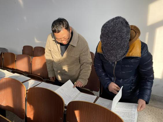 ce1f611fd8834d9eaadc8c4886e74431.jpeg ce1f611fd8834d9eaadc8c4886e74431.jpeg