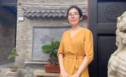唐风琴
