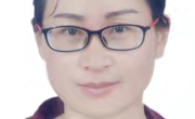 张德燕
