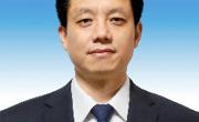 周光辉