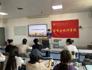 数学与统计学院召开新疆籍学生考研交流会