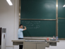 中国科学技术大学许小卫教授应邀到学院做学术报告