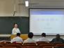 学院2025届数学专业硕士毕业生学位论文答辩圆满举行
