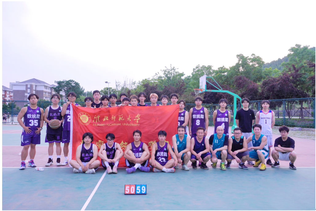 1b008b54d9b444c6b21280f077ef6141.png 1b008b54d9b444c6b21280f077ef6141.png
