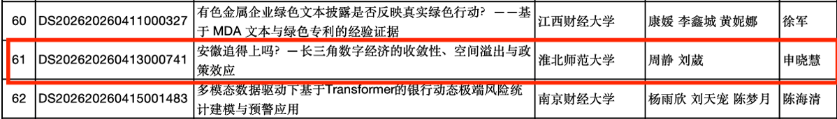 c28e5cbff1fe4719a518f621c9091927.png
