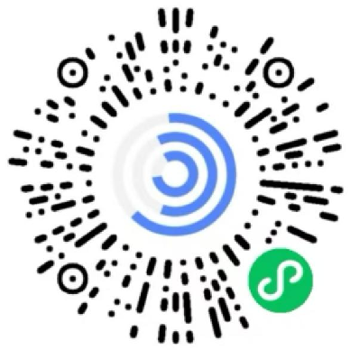6a2ae212943e47c2abe02c9075b1a9b9.png 6a2ae212943e47c2abe02c9075b1a9b9.png